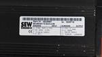 sew-eurodrive-mdv60a0110-5a3-4-0t-mddx60a0110-5a3-4-00-tested-top-zustand-61081-5.jpg