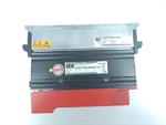 sew-eurodrive-mdx60a0040-5a3-4-00-tested-und-top-zustand-80568-3.jpg
