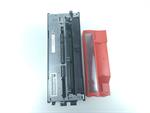 sew-eurodrive-mdx60a0040-5a3-4-00-tested-und-top-zustand-80568-4.jpg