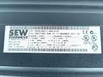 SEW Eurodrive MDX61B0011-5A3-4-0T  P/N: 08277362 TESTED & TOP ZUSTAND