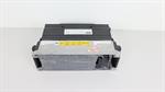 sew-eurodrive-mdx61b0015-5a3-4-0t-400v-tested-und-top-zustand-59846-2.jpg