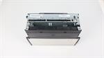sew-eurodrive-mdx61b0055-5a3-4-0t-mdx60a0054-5a3-4-00-tested-und-top-zustand-58215-2.jpg