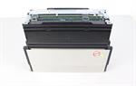 sew-eurodrive-mdx61b0055-5a3-4-0t-mdx60a0054-5a3-4-00-tested-und-top-zustand-58215-3.jpg