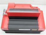 sew-eurodrive-mdx61b0220-503-4-0t-deh11b-dfe32b-karten-top-zustand-75155-4.jpg