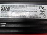 sew-eurodrive-mdx61b0220-503-4-0t-deh11b-dfe32b-karten-top-zustand-75155-5.jpg