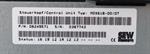 sew-eurodrive-mdx61b0220-503-4-0t-mdx60a0220-503-4-00-tested-top-zustand-61121-5.jpg
