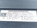 sew-eurodrive-mdx61b0300-503-4-00-mdx60a0300-503-4-00-tested-und-top-zustand-83864-4.jpg