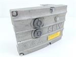 sew-eurodrive-mm11d-503-00-antriebsumrichter-movimot-d-bg1-top-zustand-63667-6.jpg