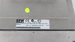 sew-eurodrive-mm22c-503-00-movimot-08241201-22kw-top-zustand-58665-4.jpg
