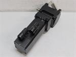 sew-eurodrive-motor-bsf202r-ds56mbtfas1hsb10-max-4500750-unbenutzt-71775-3.jpg