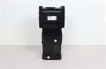 sew-eurodrive-motor-getriebemotor-bsaf202-ebh030806-neuwertig-61247-2.jpg