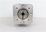 sew-eurodrive-motor-getriebemotor-bsaf202-ebh030806-neuwertig-61247-3.jpg