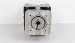sew-eurodrive-motor-getriebemotor-bsaf302-ebh030806-neuwertig-61250-3.jpg