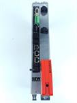 sew-eurodrive-moviaxis-mastermodul-mxm80a-000-000-00-dhf41b-tested-top-zustand-56048-3.jpg