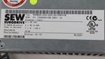 sew-eurodrive-moviaxis-mastermodul-mxm80a-000-000-00-dhr41b-tested-top-zustand-61164-4.jpg