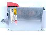 sew-eurodrive-moviaxis-mxa81a-002-503-00-tested-und-neuwertig-65677-2.jpg