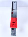 sew-eurodrive-moviaxis-mxa81a-002-503-00-tested-und-neuwertig-65677-3.jpg