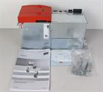 sew-eurodrive-moviaxis-mxa81a-064-503-00fxse24a-zubehoer-tested-und-neuwertig-61166-2.jpg