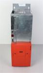 sew-eurodrive-moviaxis-mxa81a-064-503-00fxse24a-zubehoer-tested-und-neuwertig-61166-3.jpg