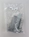 sew-eurodrive-moviaxis-mxa81a-064-503-00fxse24a-zubehoer-tested-und-neuwertig-61166-6.jpg