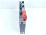 SEW Eurodrive MOVIAXIS MXM80A-000-000-00/DHR41B/OMC41B-T2 TESTED TOP ZUSTAND