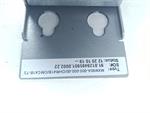 SEW Eurodrive MOVIAXIS MXM80A-000-000-00/DHR41B/OMC41B-T2 TESTED TOP ZUSTAND