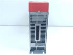 sew-eurodrive-moviaxis-mxp80a-025-503-00-25kw-tested-neuwertig-82237-4.jpg