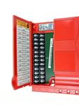 sew-eurodrive-movidrive-compact-mcf41a-822885x-822885x14-neuwertig-80884-4.jpg