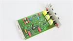 sew-eurodrive-movidrive-esu-13-sollwert-umschaltung-esu13-top-zustand-59563-2.jpg