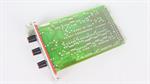 sew-eurodrive-movidrive-esu-13-sollwert-umschaltung-esu13-top-zustand-59563-4.jpg