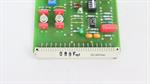 sew-eurodrive-movidrive-esu-13-sollwert-umschaltung-esu13-top-zustand-59563-6.jpg