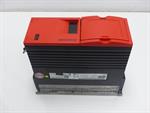 SEW Eurodrive Movidrive MDS60A0040-5A3-4-00 +Profibus TESTED TOP