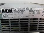 sew-eurodrive-movidyn-mas51a005-503-02-top-zustand-70048-2.jpg