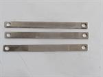 sew-eurodrive-movidyn-mp-5027-ad-00-top-zustand-mp5027ad00-66863-4.jpg