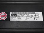 sew-eurodrive-movidyn-servo-drive-mks51a005-503-50-uss21a-top-zustand-75083-3.jpg