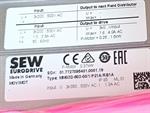 sew-eurodrive-movimot-mm03d-503-001p21arb1a-frequenzumrichter-unused-und-ovp-83978-6.jpg