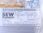 sew-eurodrive-mxa81a-002-503-00-xgs11a-unused-83870-4.jpg