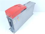 SEW Eurodrive MXP80A-025-503-00 Axis module 25kW TESTED TOP ZUSTAND