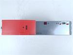 SEW Eurodrive MXP80A-025-503-00 Axis module 25kW TESTED TOP ZUSTAND