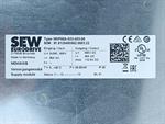 SEW Eurodrive MXP80A-025-503-00 Axis module 25kW TESTED TOP ZUSTAND