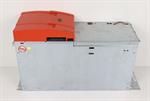 sew-eurodrive-mxp80a-050-503-00-versorgungsmodul-50kw-tested-top-zustand-56054-2.jpg