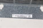 sew-eurodrive-mxp80a-050-503-00-versorgungsmodul-50kw-tested-top-zustand-56054-3.jpg