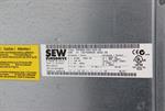 sew-eurodrive-mxp80a-050-503-00-versorgungsmodul-50kw-tested-top-zustand-56054-4.jpg