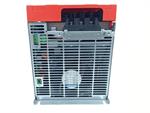 sew-eurodrive-mxr81a-050-503-00-tested-und-top-zustand-81879-3.jpg