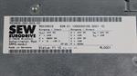 sew-eurodrive-mxs80a-060-503-00-moviaxis-tested-top-zustand-56050-4.jpg