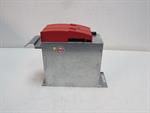 sew-eurodrive-mxz80a-050-503-00-zk-entlade-modul-tested-top-zustand-77326-2.jpg