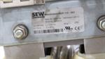 sew-eurodrive-netzdrossel-ndr-110-063-top-zustand-52218-3.jpg