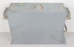 sew-eurodrive-nfr-075-503-epcos-b84143b0073r170-netzfilter-73a-top-zustand-57453-2.jpg