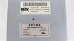 sew-eurodrive-nfr-075-503-epcos-b84143b0073r170-netzfilter-73a-top-zustand-57453-3.jpg