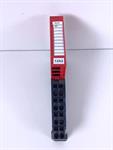 sew-eurodrive-odi81c-8xdi24v-28211936-e340765-7221v40-neuwertig-79639-3.jpg